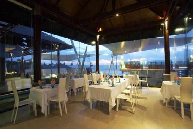 Samui Resotel Beach Resort 3 (6)