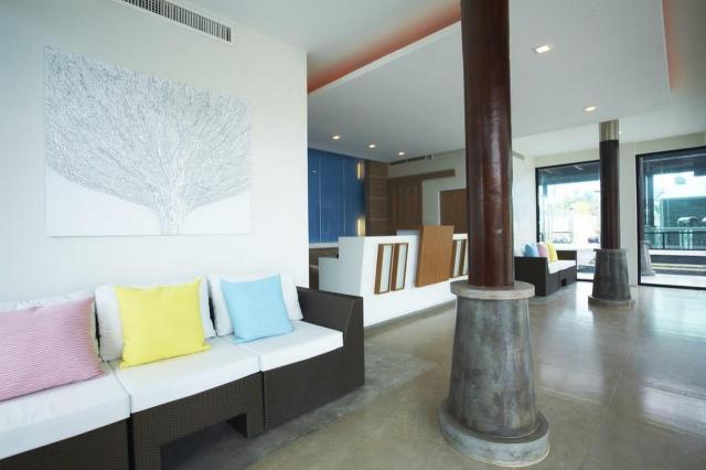 Samui Resotel Beach Resort 3 (7)