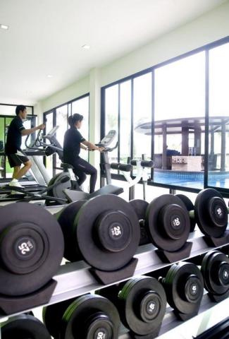 Samui Resotel Beach Resort 3 (8)