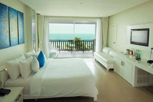 Samui Resotel Beach Resort 4 SUPR (1)