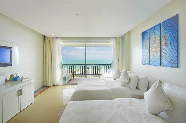 Samui Resotel Beach Resort 4 SUPR (2)