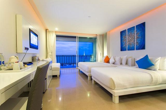 Samui Resotel Beach Resort 4 SUPR (3)