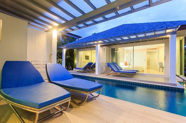 Samui Resotel Beach Resort 6 villa (1)