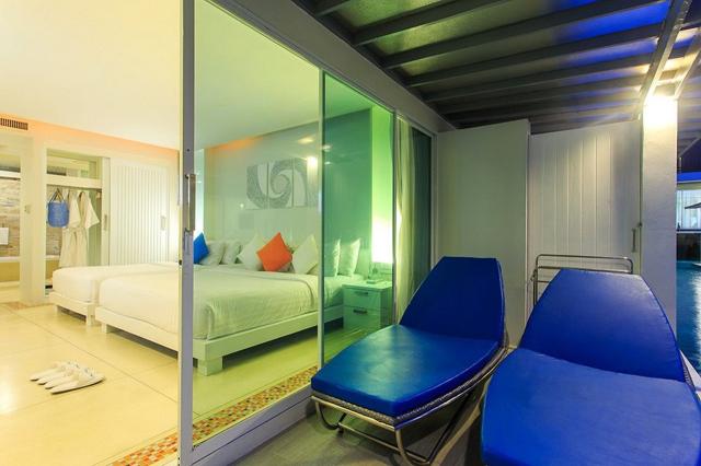 Samui Resotel Beach Resort 6 villa (4)