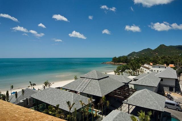 Samui Resotel Beach Resort 1 (2)