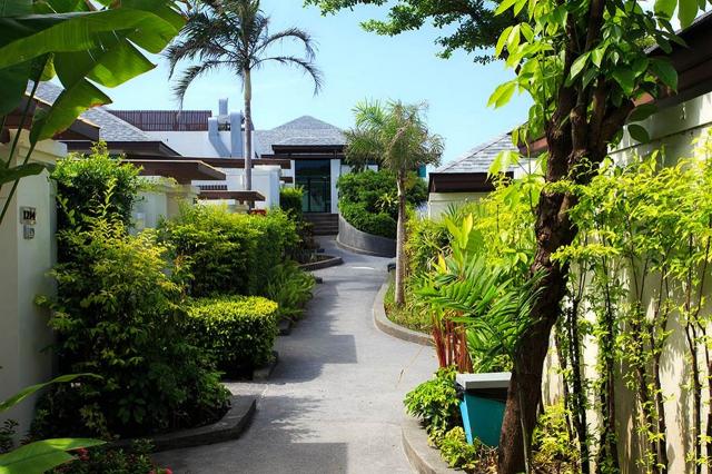 Samui Resotel Beach Resort 1 (3)