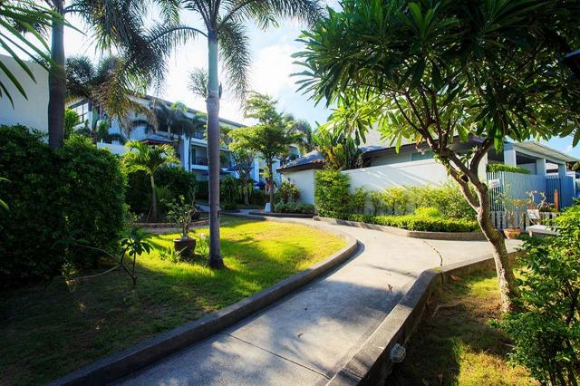 Samui Resotel Beach Resort 1 (4)