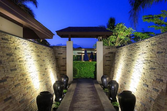 Samui Resotel Beach Resort 1 (5)