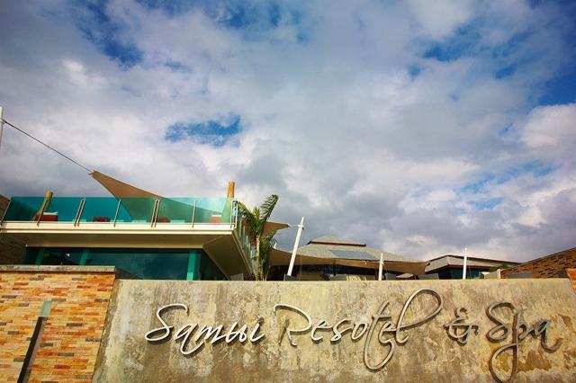 Samui Resotel Beach Resort 1 (6)