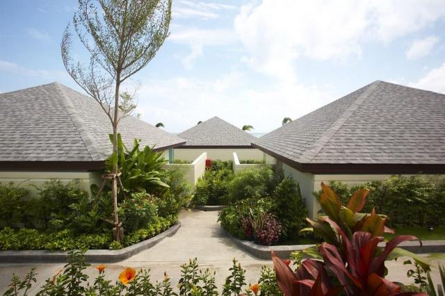 Samui Resotel Beach Resort 1 (7)