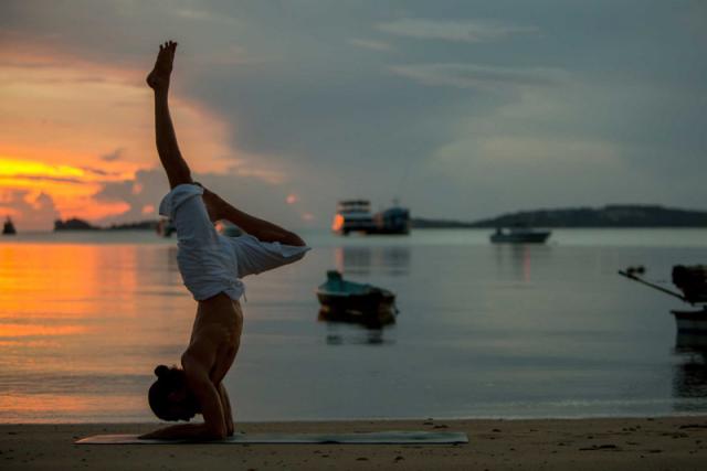 12.Yoga-Wellness-gallery