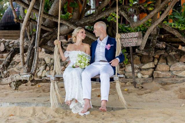 14.Weddings-Events-gallery