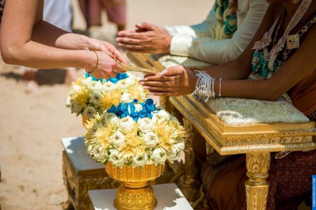 18.Weddings-Events-gallery