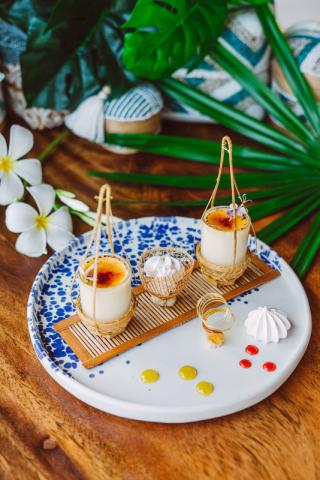 the-club-dessert-1