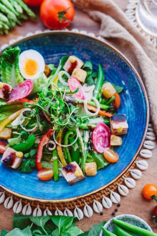 the-club-food-1
