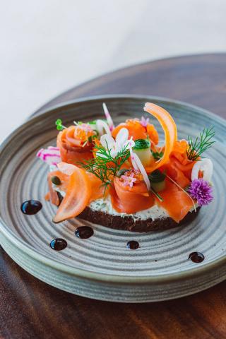 the-club-food-4