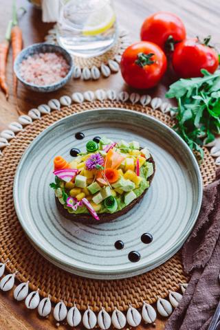 the-club-food-5