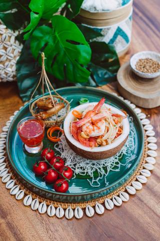the-club-food-6