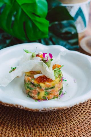 the-club-food-7