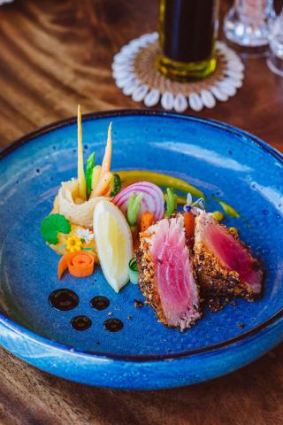 the-club-food-8