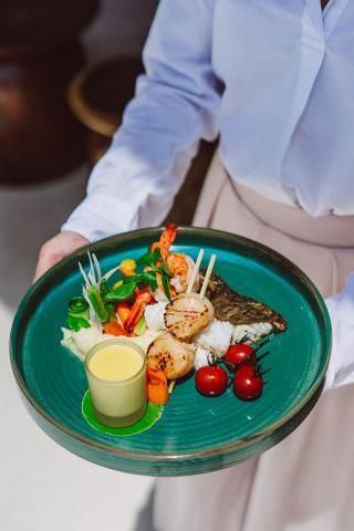 the-club-food-9