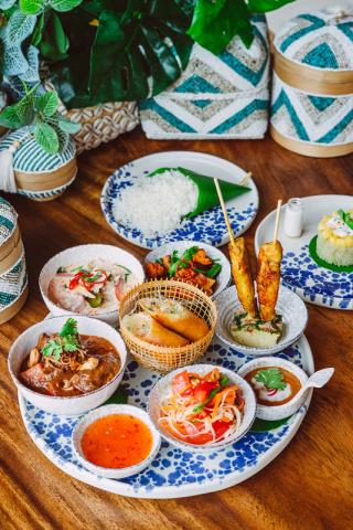the-club-food-11
