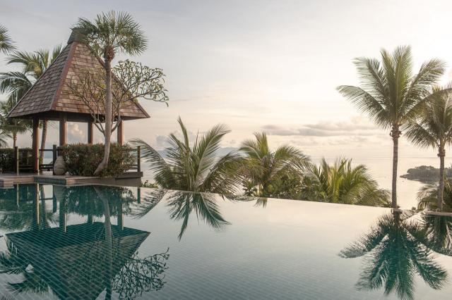 Four Seasons Koh Samui 2 (1)