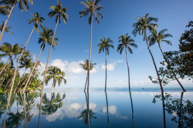 Four Seasons Koh Samui 2 (4)