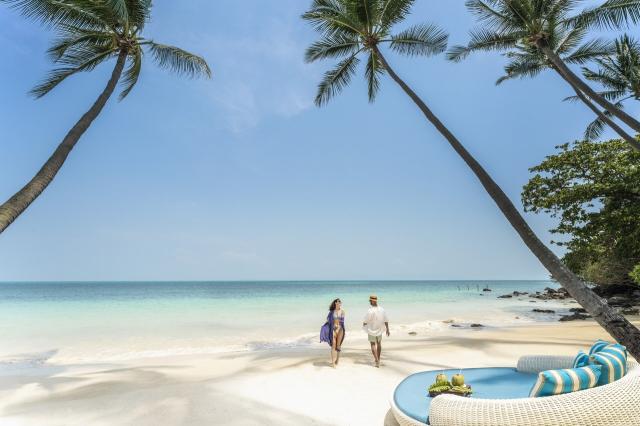 Four Seasons Koh Samui 3 (1)