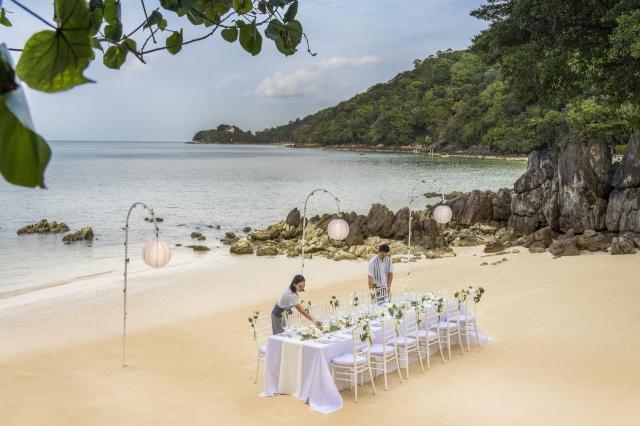 Four Seasons Koh Samui 3 (2)