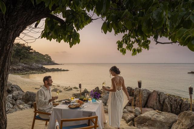 Four Seasons Koh Samui 3 (3)