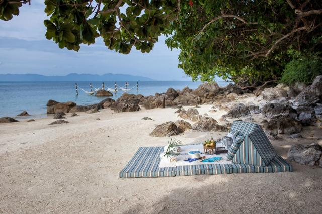 Four Seasons Koh Samui 3 (4)