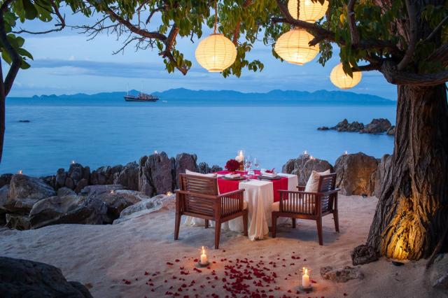 Four Seasons Koh Samui 3 (6)