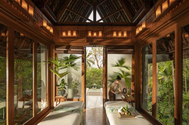 Four Seasons Koh Samui 5 (6)