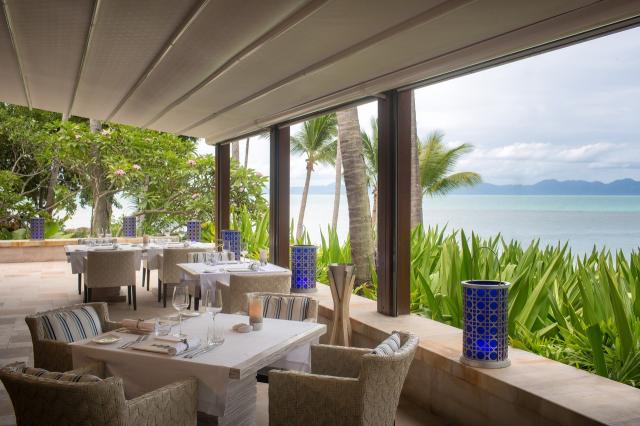 Four Seasons Koh Samui 6 (1)