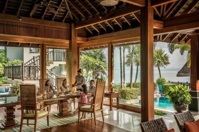 Four Seasons Koh Samui 6 (5)