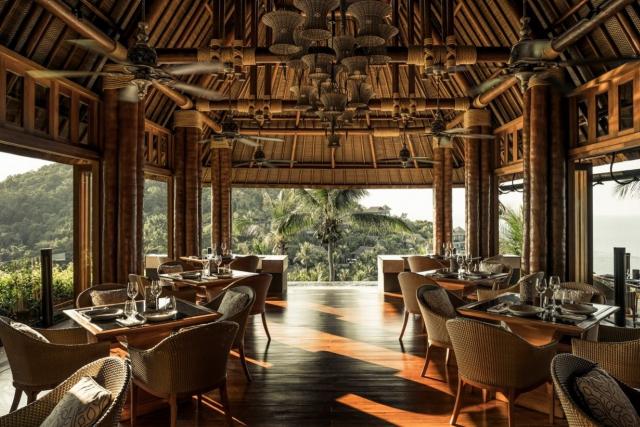 Four Seasons Koh Samui 6 (6)