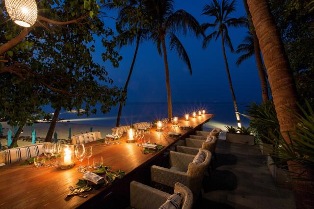 Four Seasons Koh Samui 6 (8)