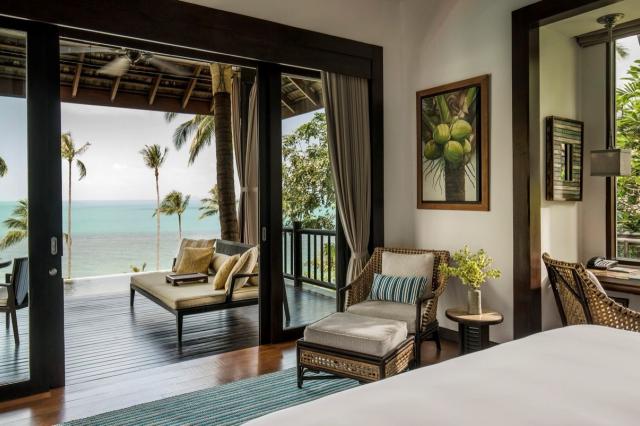 Four Seasons Koh Samui 7 (4)