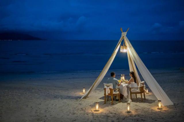Chaweng Regent Beach 3 (1)