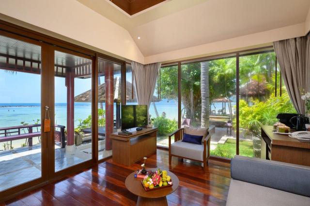 Chaweng Regent Beach 7 villas (6)