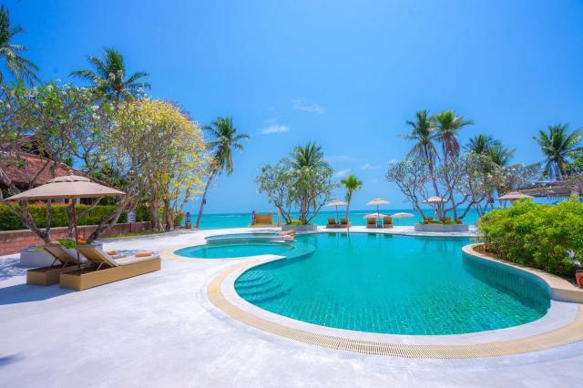 Chaweng Regent Beach 1 (3)
