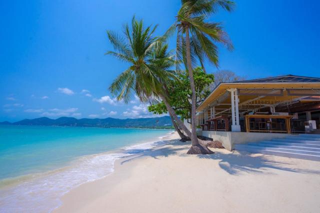 Chaweng Regent Beach 1 (7)