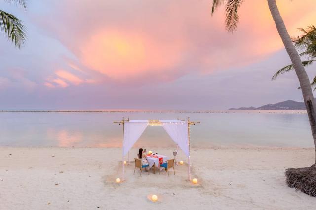Chaweng Regent Beach 1 (8)