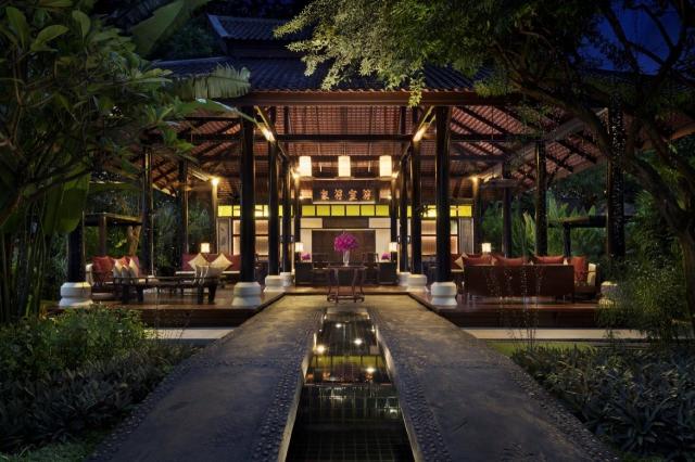 Anantara Lawana Koh Samui 1 (9)