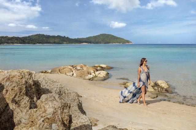 Anantara Lawana Koh Samui 1 (10)