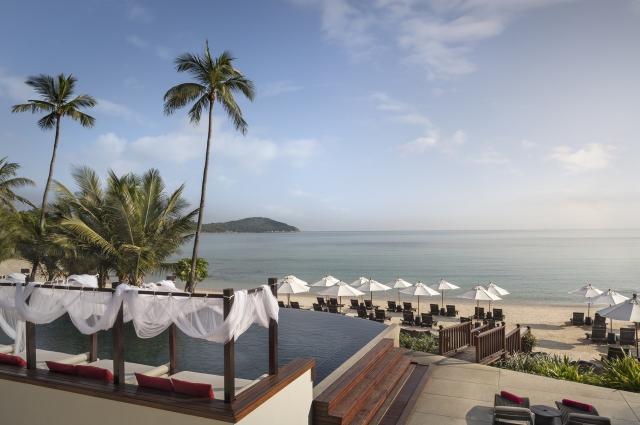 Anantara Lawana Koh Samui 1 (11)