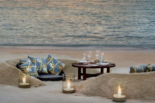 Anantara Lawana Koh Samui 1 (12)