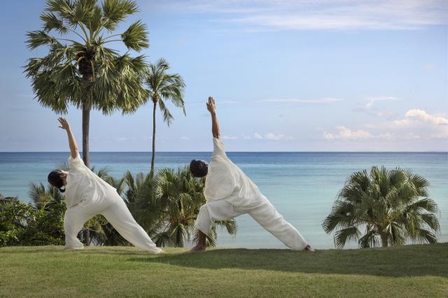 Anantara Lawana Koh Samui 2 (1)