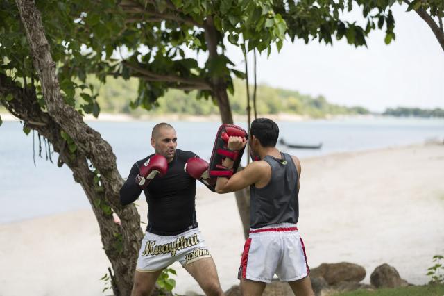 Anantara Lawana Koh Samui 2 (2)